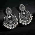 Women's Earrings - Occasions/Partywear Fashion Accessories