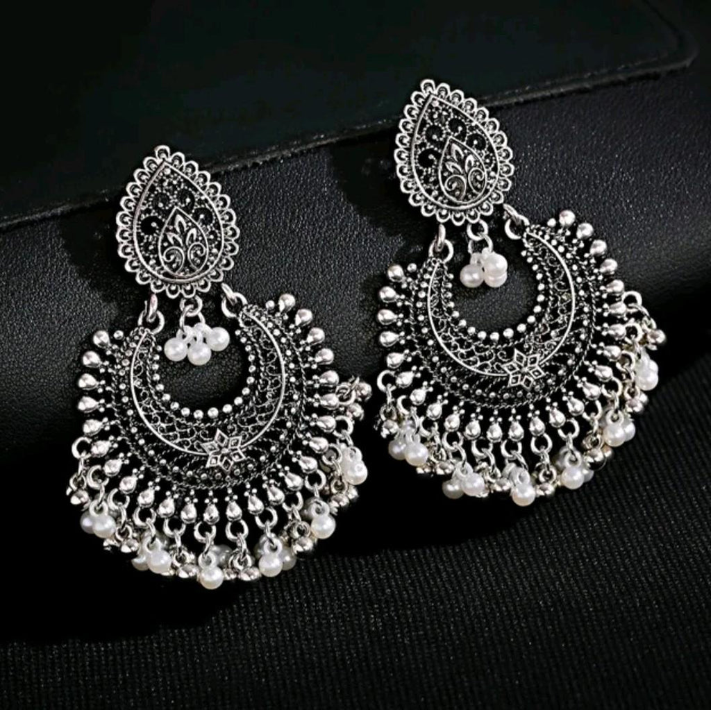 Women's Earrings - Occasions/Partywear Fashion Accessories