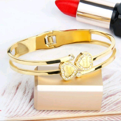 Beautiful Bangles - Perfect for Any Occasion
