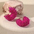 Earrings for Occasions - Perfect for Any Event