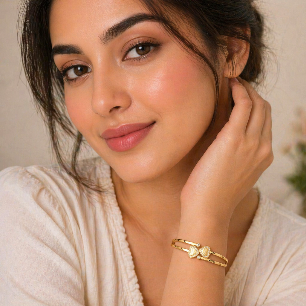 Beautiful Bangles - Perfect for Any Occasion