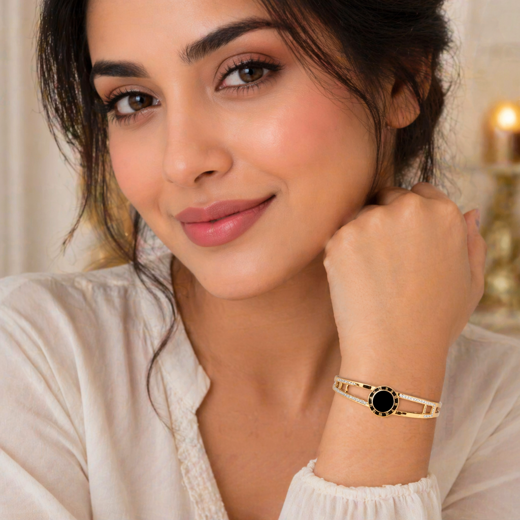 Beautiful Bangles - Perfect for Any Occasion