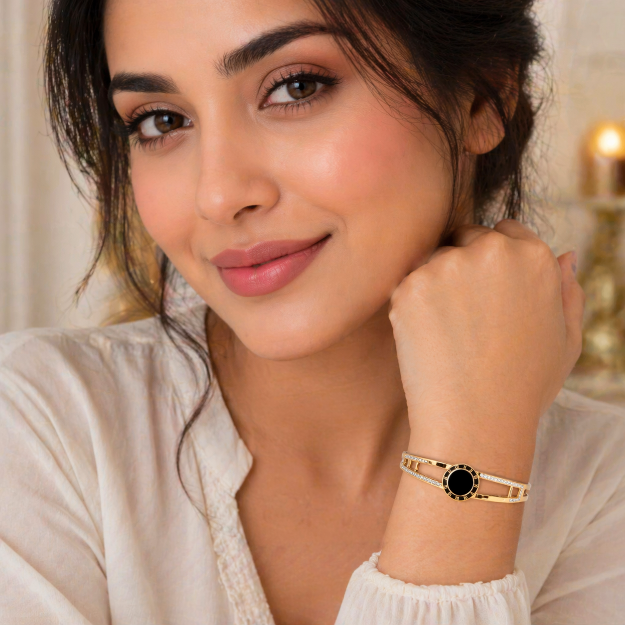 Beautiful Bangles - Perfect for Any Occasion