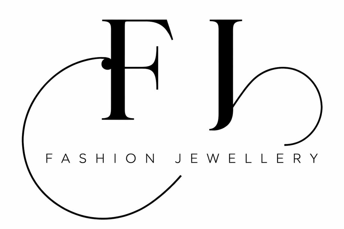 Fashionjewellery1