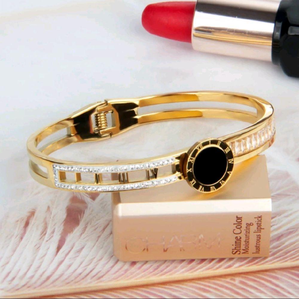 Beautiful Bangles - Perfect for Any Occasion