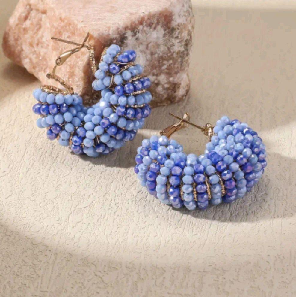 Earrings for Occasions - Perfect for Any Event