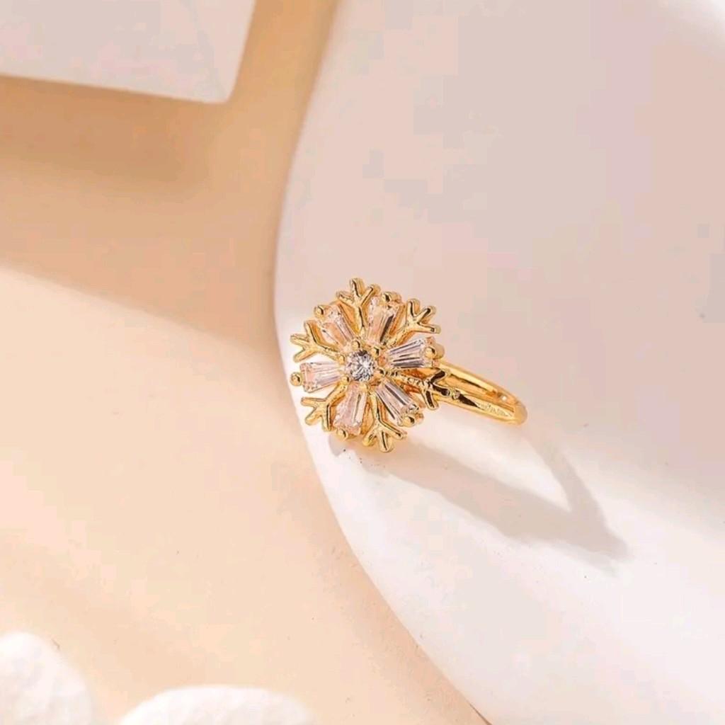 Nose Ring / Stainless Steel