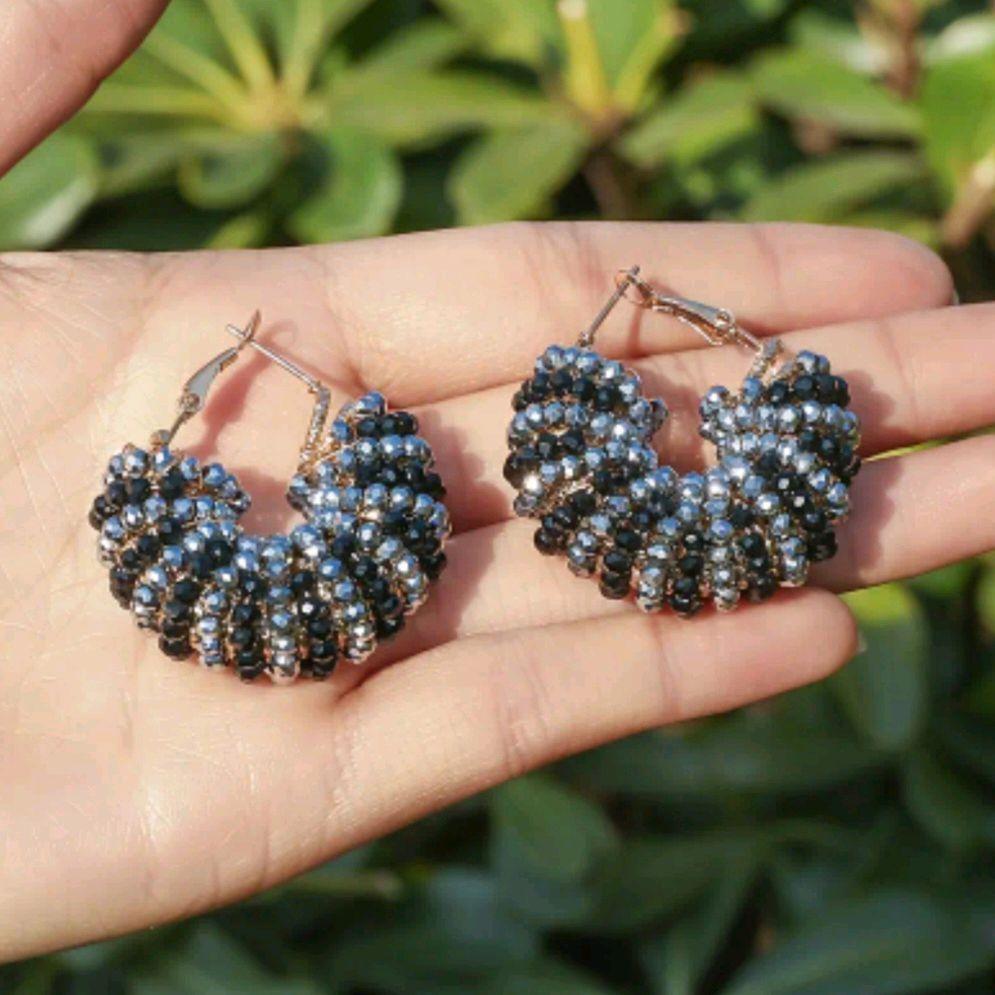Earrings for Occasions - Perfect for Any Event