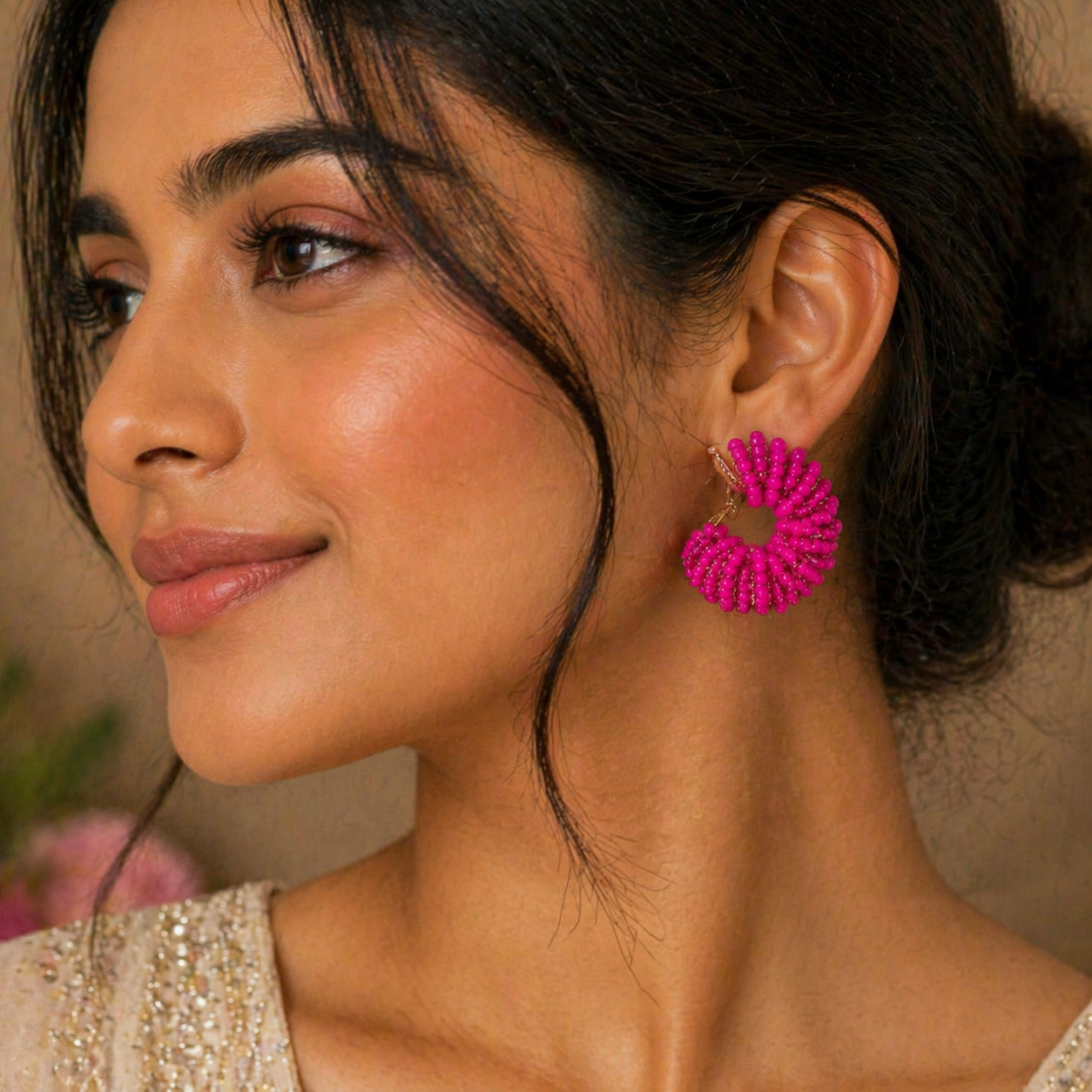 Earrings for Occasions - Perfect for Any Event